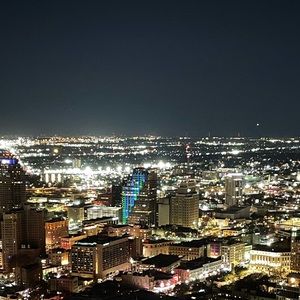 Meet your Posher, Violet